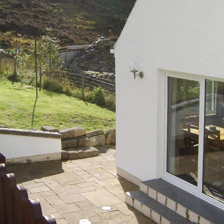 Top House Ullapool Zewnętrze zdjęcie
